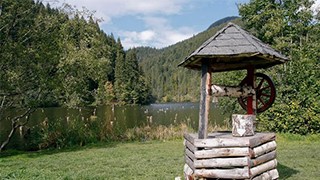 gyilkos