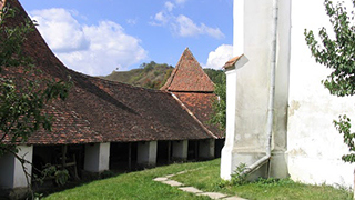 szekelyderzs